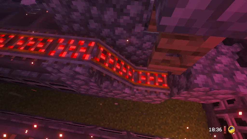 评论图片-投影工坊