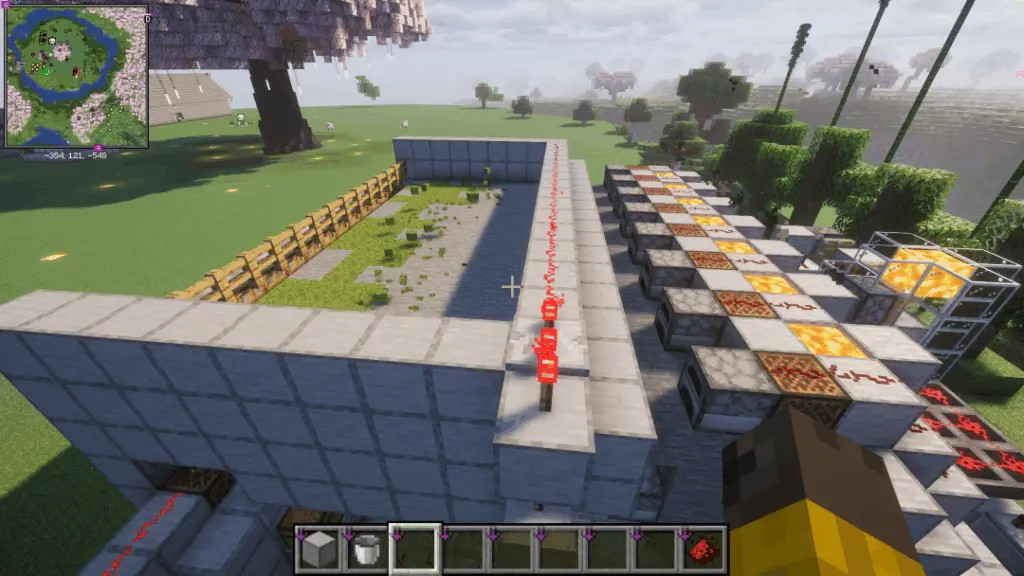 评论图片-投影工坊