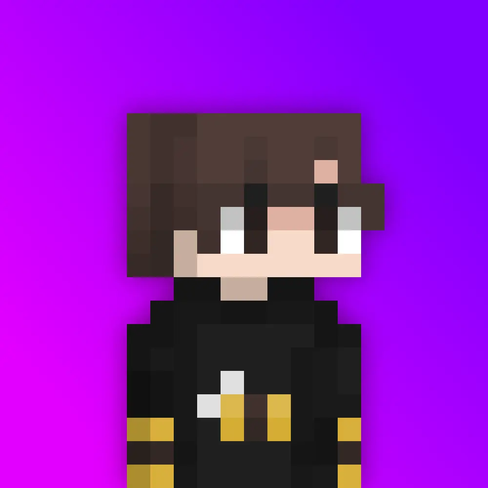 我约了索马里去开罗达