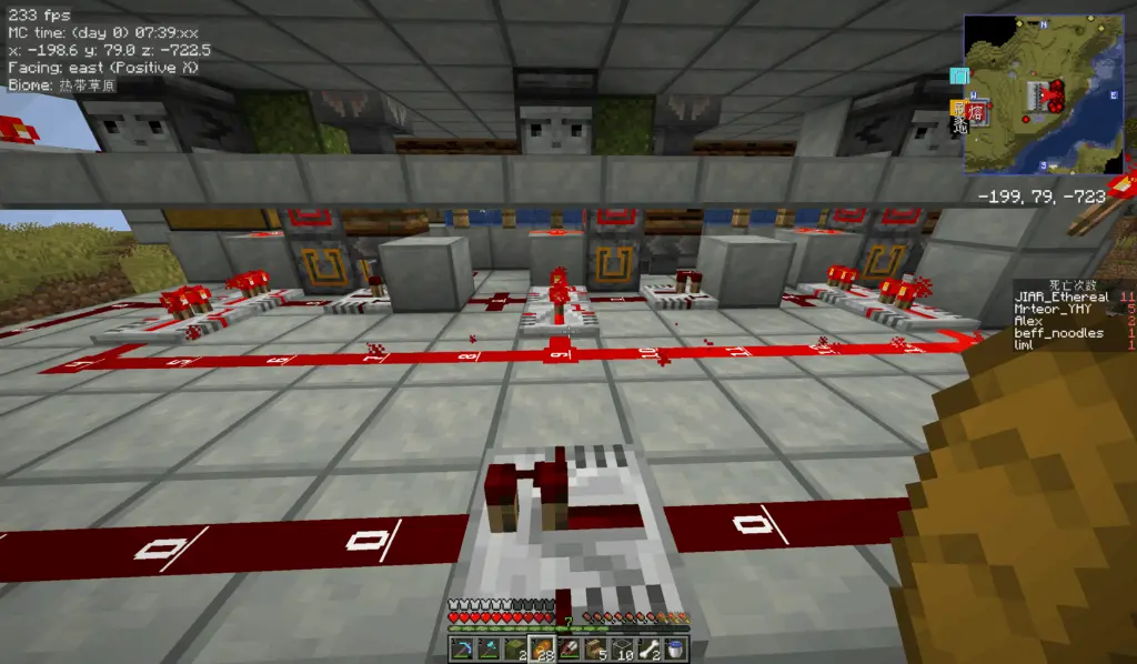 评论图片-投影工坊