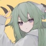 Lubyonly的头像-投影工坊