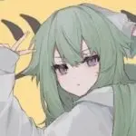 Lubyonly-投影工坊