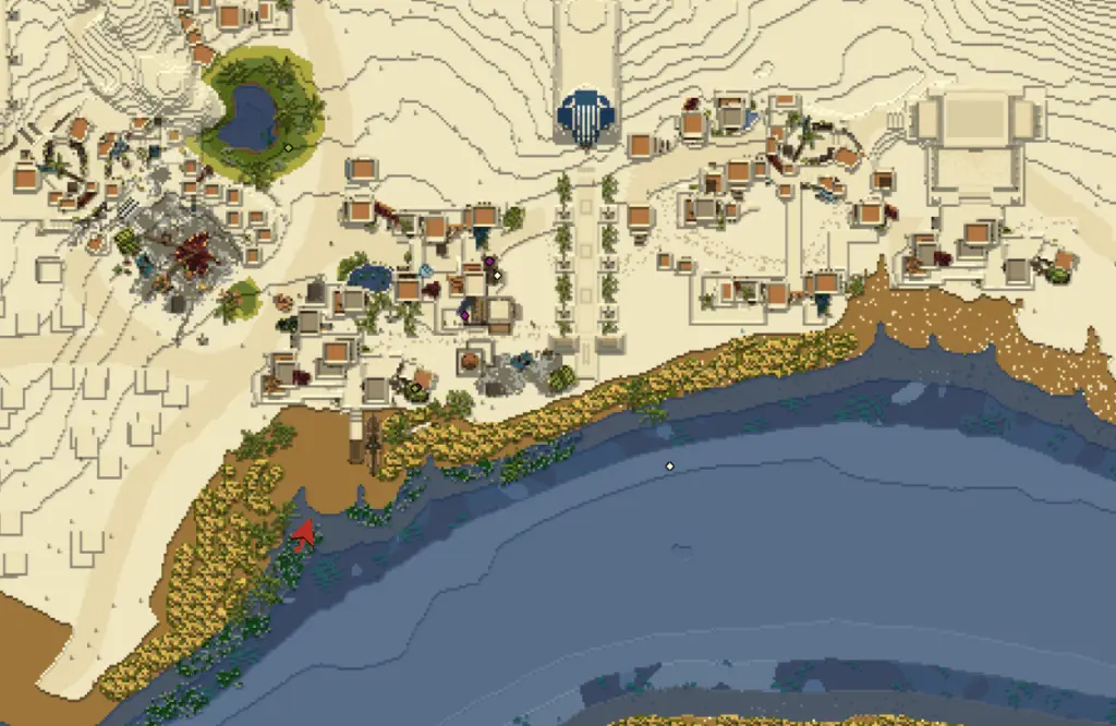 20260226111432123-QQ图片20260226111302(18)