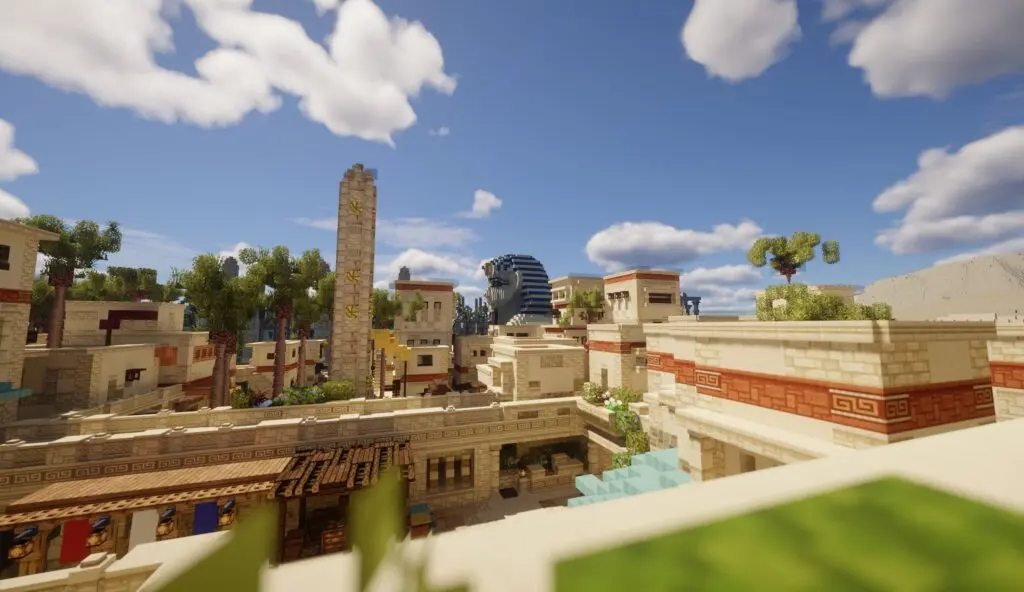 20260226111432829-QQ图片20260226111302(14)