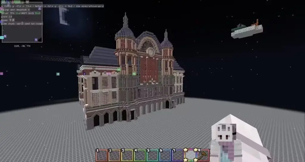 20260226112454663-3644611656738647A74FBD322E1F4AED