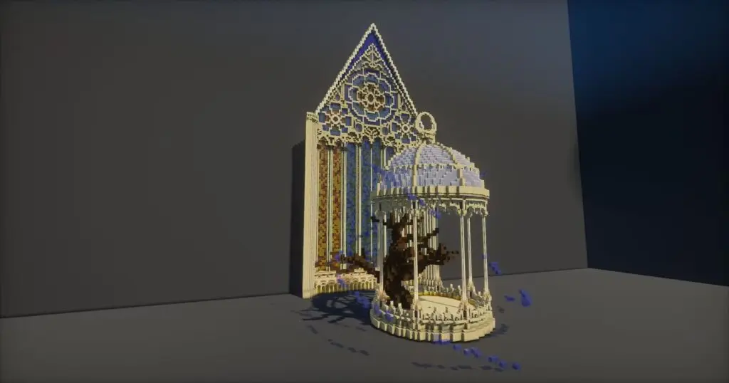 20260226112752424-18C6EE5E9C7BF300BEEB828685A4AB72