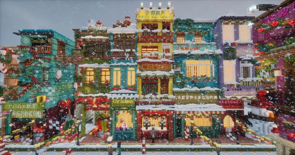 20260226113150116-04CB8017718459E14B492D4C1AF2B2FD