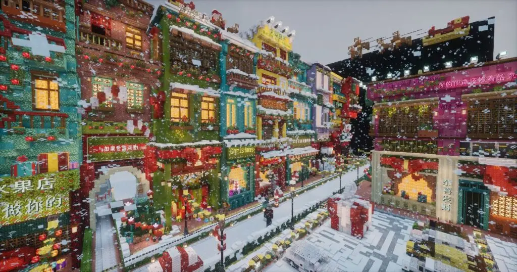 20260226113151707-C351EAB6F04A7010EAE8DC361786E1B9