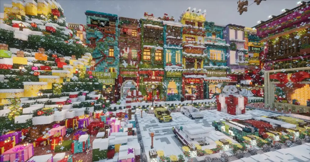 20260226113151960-910BD6BDEF3478B13EA74B0833576B3A