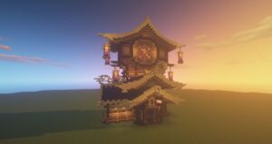 免费存档公开-投影工坊