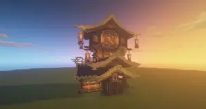 免费存档公开-投影工坊