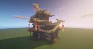 免费存档公开-投影工坊