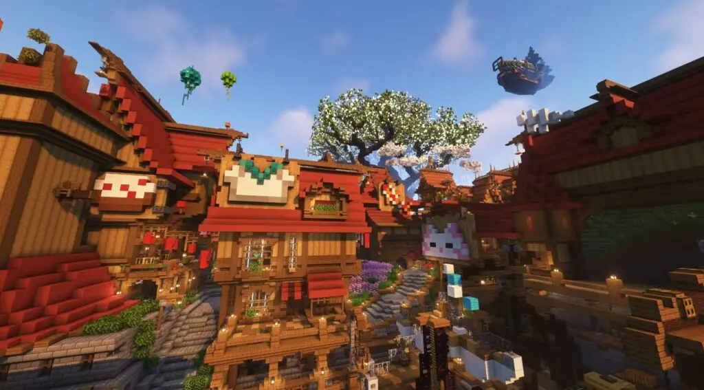 20260226114641776-662D00A2C4733098CD8AC146D7B4DE3F