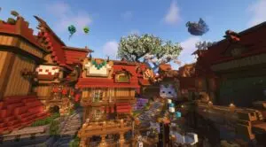 【喜讯·官宣】🌸《尤璃安》项目商业授权达成公告🌸-投影工坊