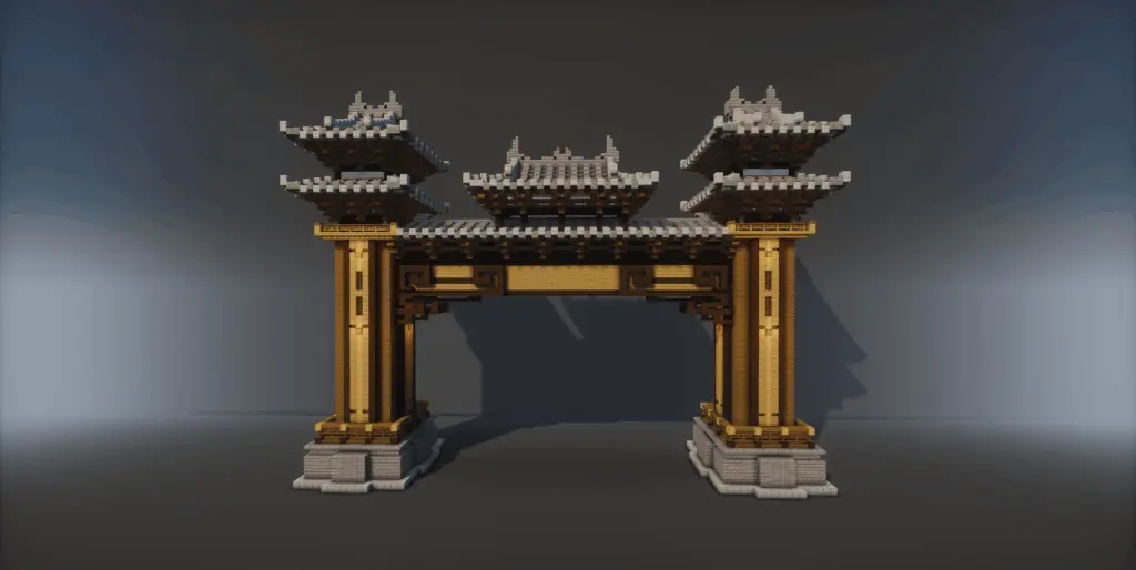 20260226114917500-405db47d96903f370cf607b02f2f765c