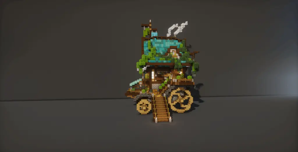 20260226115403555-1c3ef139a4549e97aa0607c066314d1d