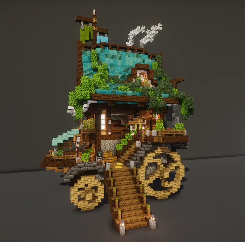 20260226115403705-700c3768ef7e7c9684028f5271c7efb6