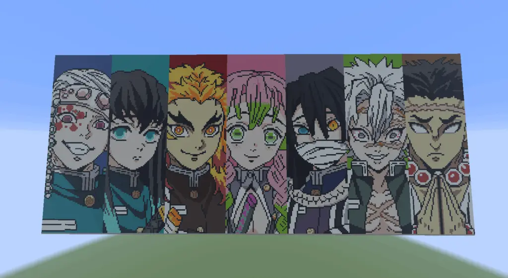 20260226134457668-2026-02-26_13.38.57