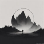 jinhao_wang的头像-投影工坊