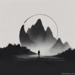 jinhao_wang-投影工坊