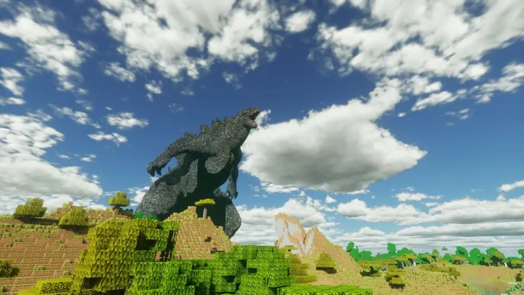 20260226153514646-7006A05F228F8688F926FBE3DF3E51A9