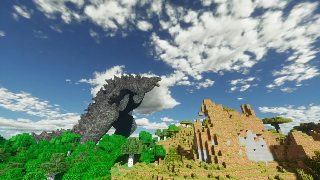 20260226153524544-9ECB7C2070B0868EFDF4573BC007DE4D