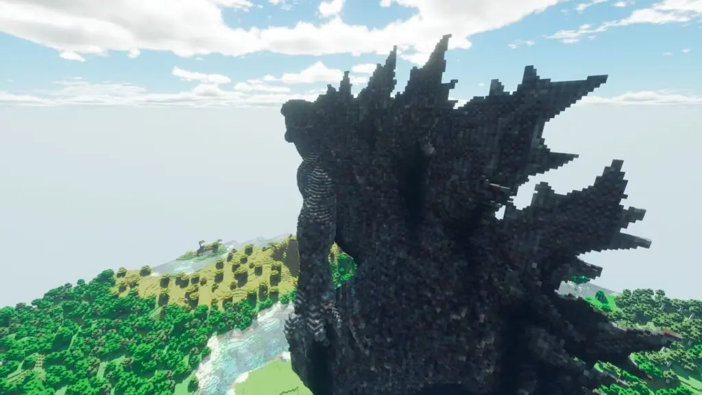 20260226153530555-6C48D05D74880E6504A73BC00670BB4F