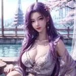 JingHun-投影工坊