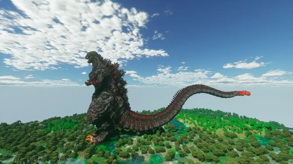 20260226204733689-68972B6E4CC0E449C3300706D6D210FF