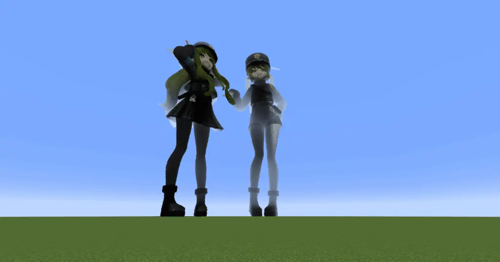 20260227174122799-2026-01-17_02.00.57