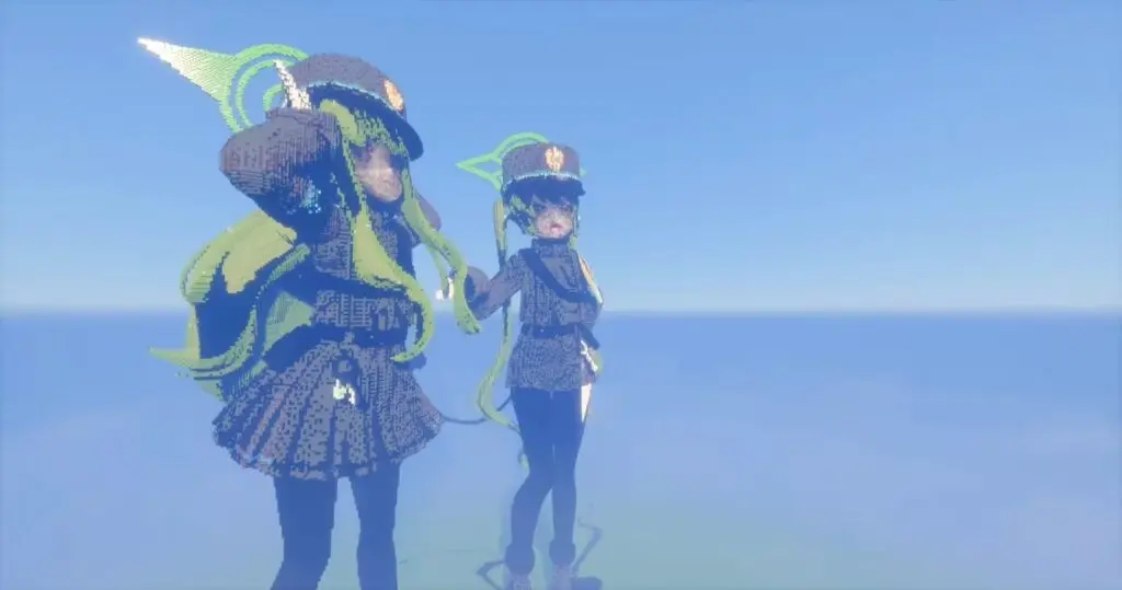 20260227174509891-微信图片_20260227174441_1021_2