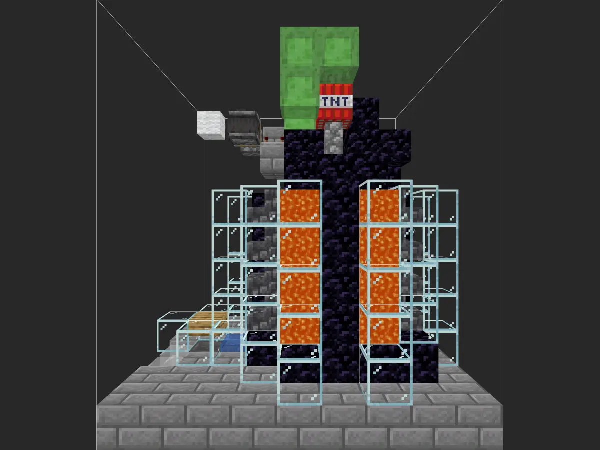 转载/高效率刷石机-投影工坊