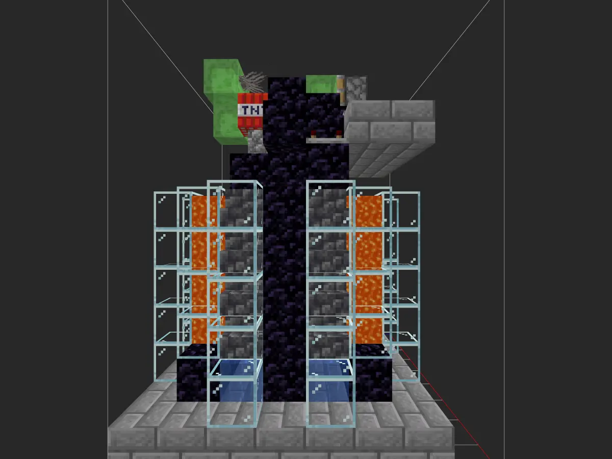 转载/高效率刷石机-投影工坊