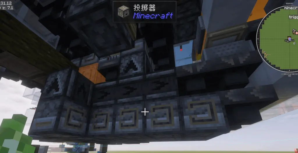 评论图片-投影工坊