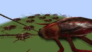 广东小精灵-投影工坊