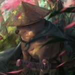 Xueyan5991的头像-投影工坊