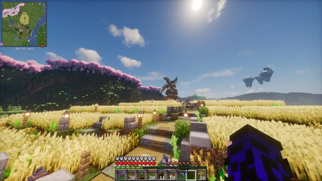 20260302002711873-19f58ab4780a5b9644e5481ffb5371b9