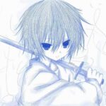 BlackLimeStudio的头像-投影工坊