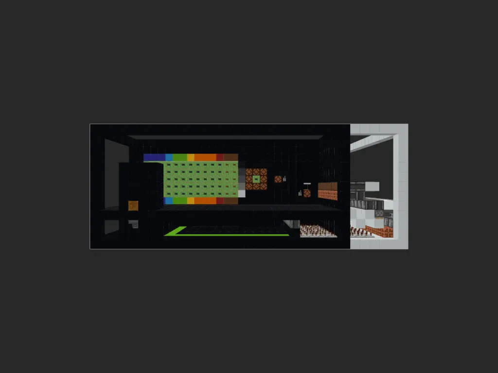 20260302111707910-OSC-6-控制室 - 侧视图