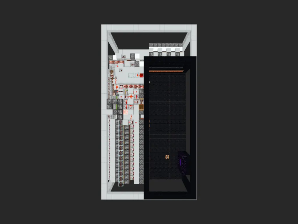 20260302111707910-OSC-6-控制室 - 俯视图