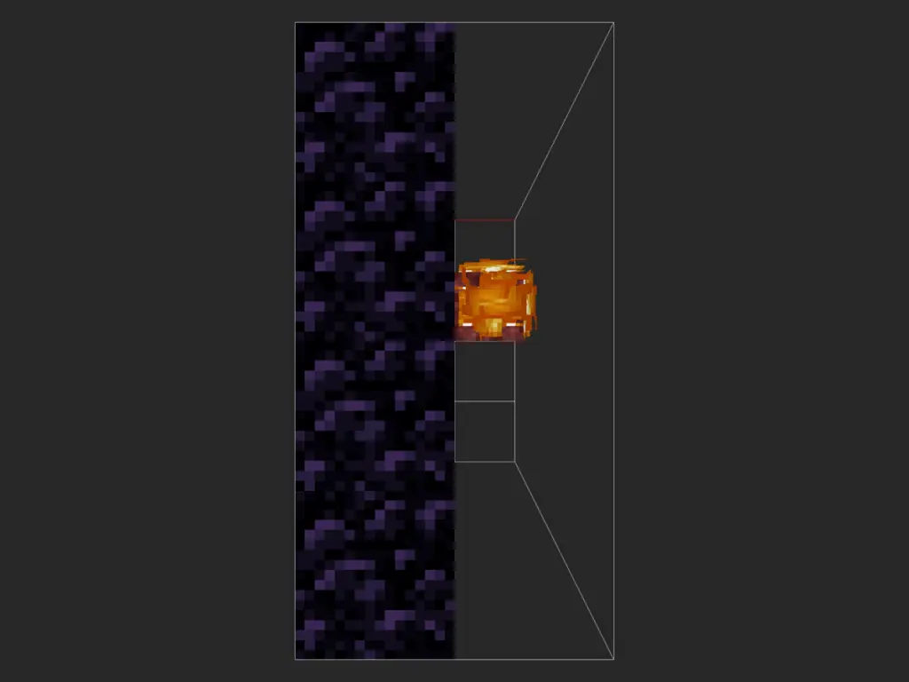 20260302112840359-OSC-6-下界端 - 俯视图