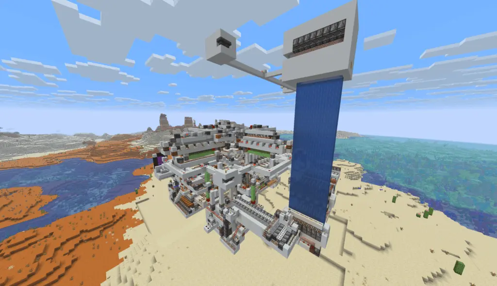 20260302114329462-2026-03-02_11.36.50