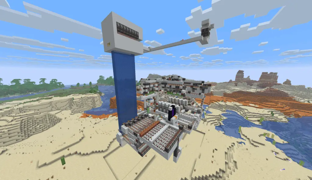 20260302114329918-2026-03-02_11.37.00