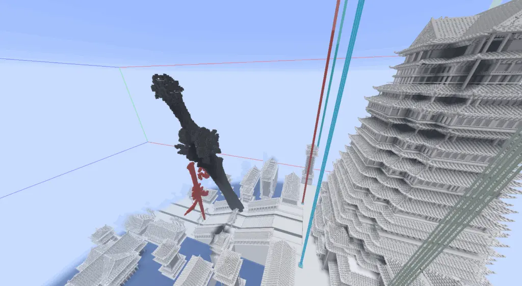 20260302211742719-2026-03-02_20.57.10