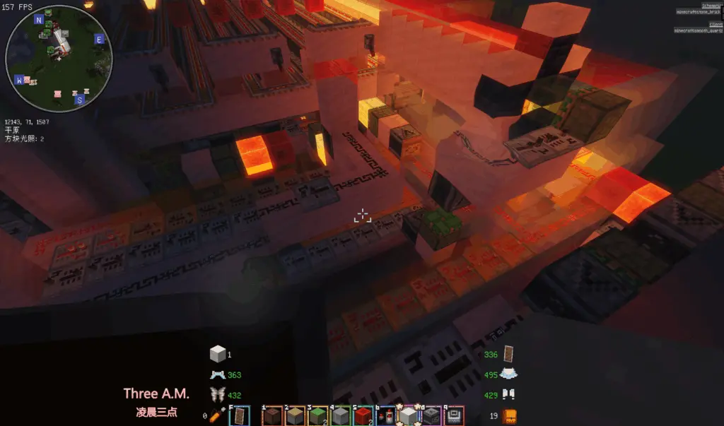 评论图片-投影工坊