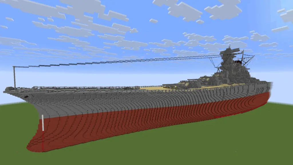 20260303040219219-2026-03-03_04.01.24