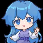 MortalSunny-投影工坊