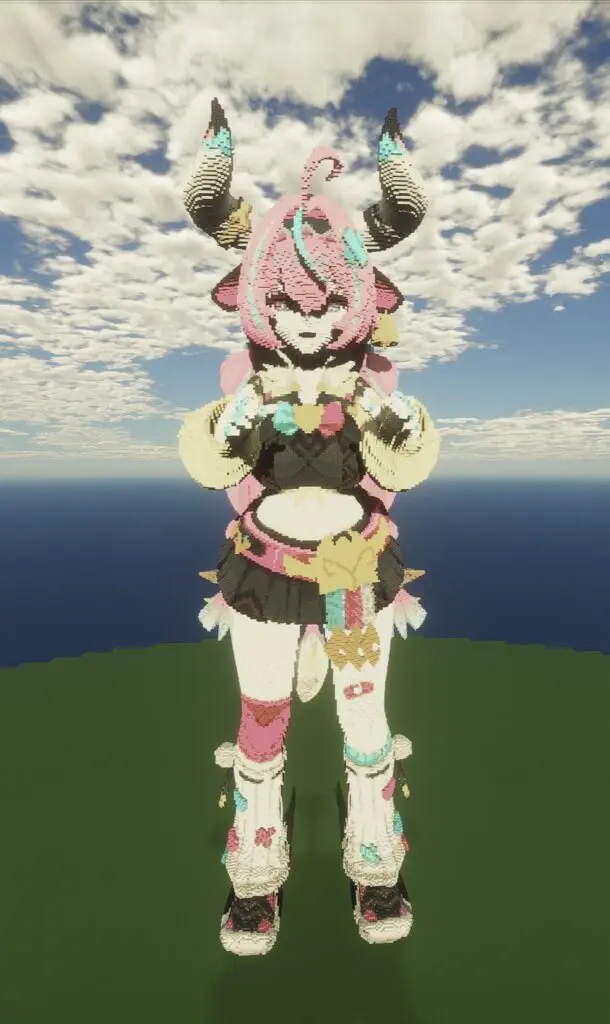 20260304103341527-微信图片_20260304103122_25_13