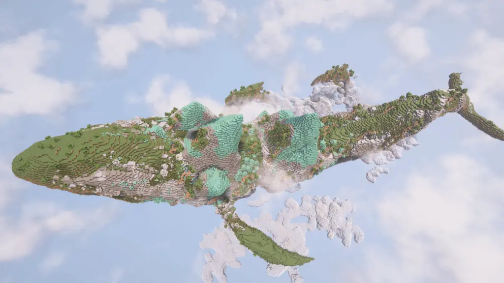 20260304142836628-image