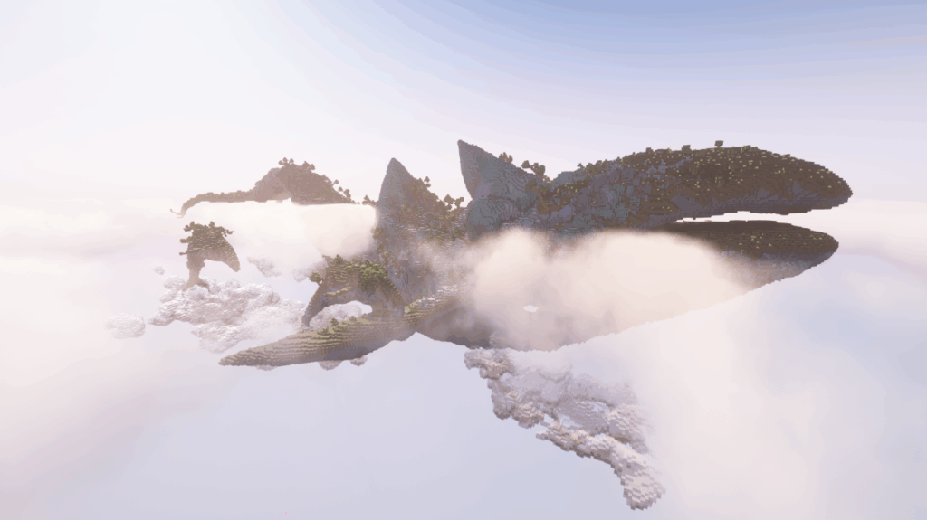 20260304142847100-image